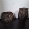 DK design potten Multan - Afbeelding 2