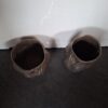 DK design potten Multan - Afbeelding 4