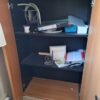 Set van 3 kantoorkasten - Afbeelding 7