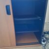 Set van 3 kantoorkasten - Afbeelding 4