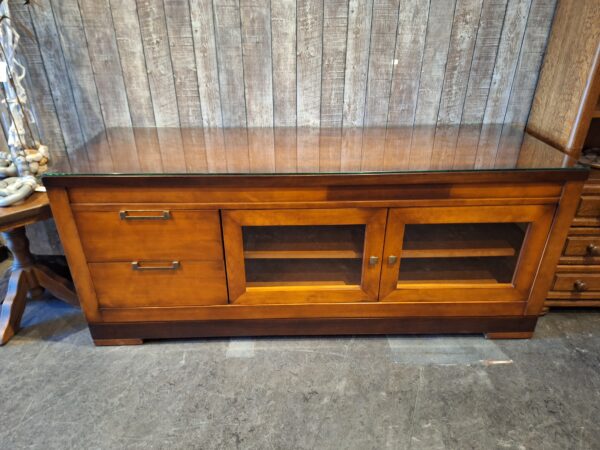 Complete inrichting woonkamer / eetkamer - Afbeelding 13