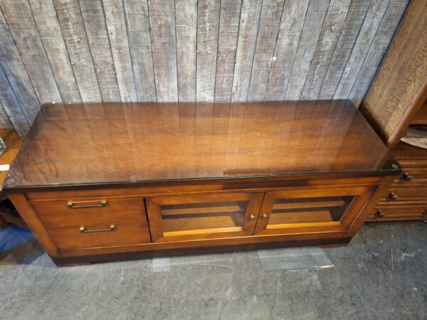 Complete inrichting woonkamer / eetkamer - Afbeelding 14