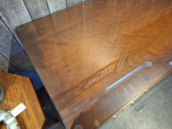 Complete inrichting woonkamer / eetkamer - Afbeelding 16