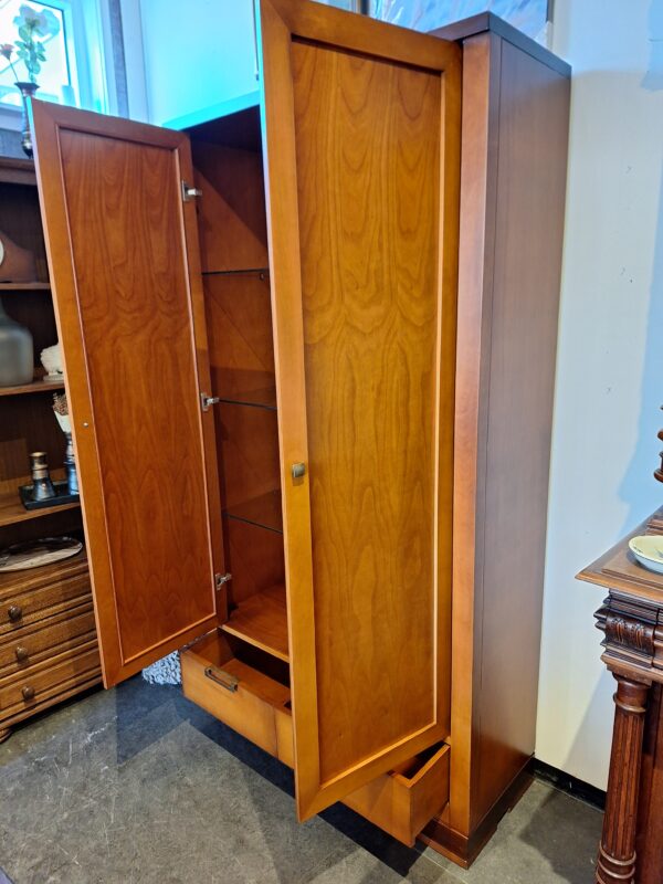 Complete inrichting woonkamer / eetkamer - Afbeelding 4
