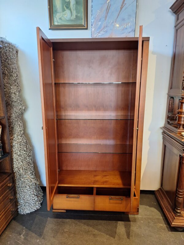 Complete inrichting woonkamer / eetkamer - Afbeelding 5