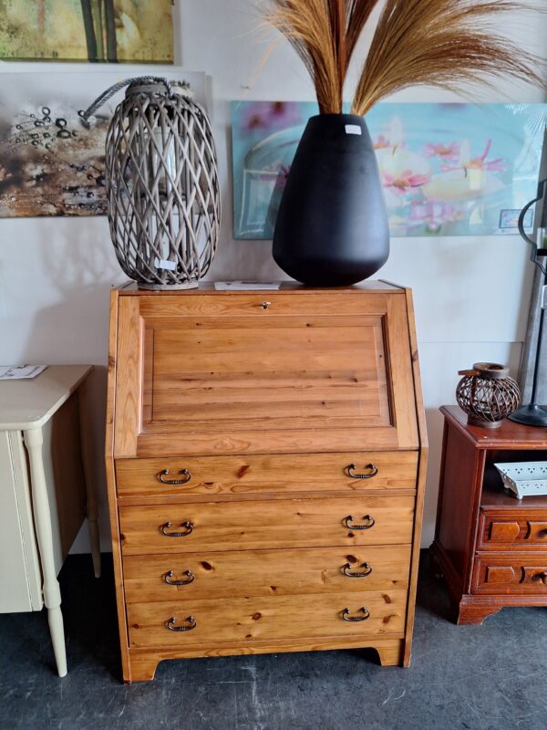Toffe secretaire in prima staat - Afbeelding 2